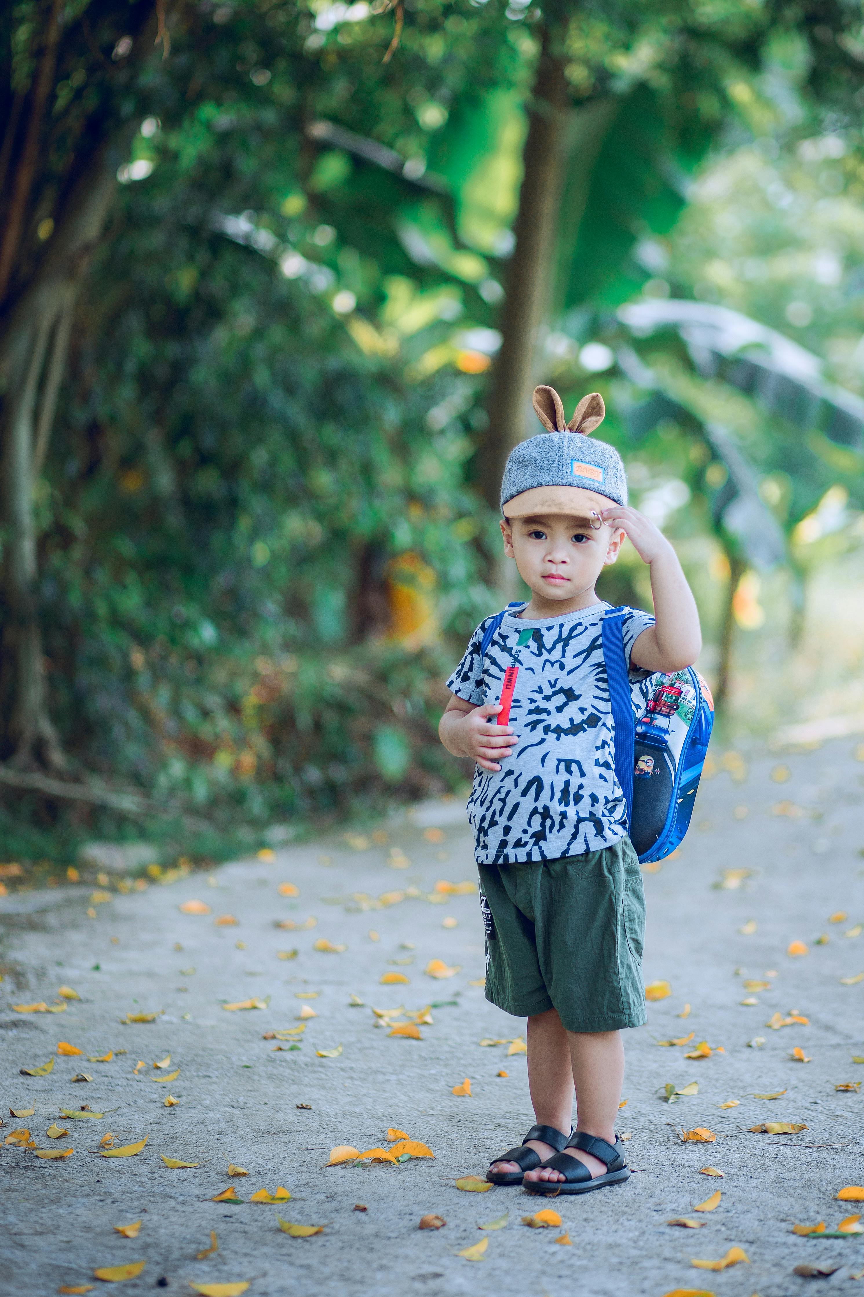 Future Innovators